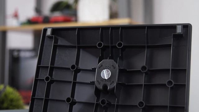 Review LG 22MN430h ¿Vale la pena este pequeño Monitor iPS 1080p con 75hz? смотреть онлайн