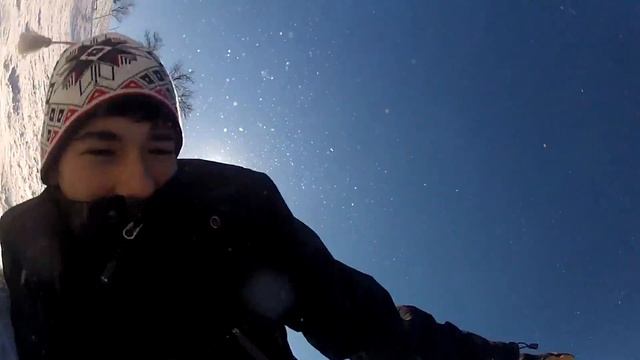 Ice Mania смотреть онлайн