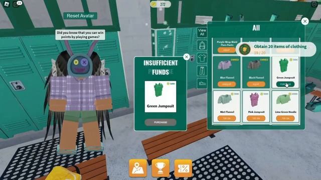 GET THIS +17 FREE UGC LIMITED ON ROBLOX ? HURRY смотреть онлайн
