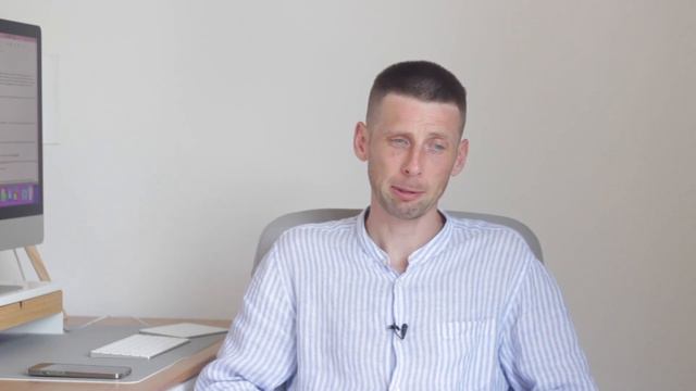 Деньги есть, но боль внутри не уходит (Психология) смотреть онлайн