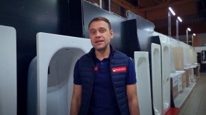 Как выбрать стальную ванну_ полезные рекомендации