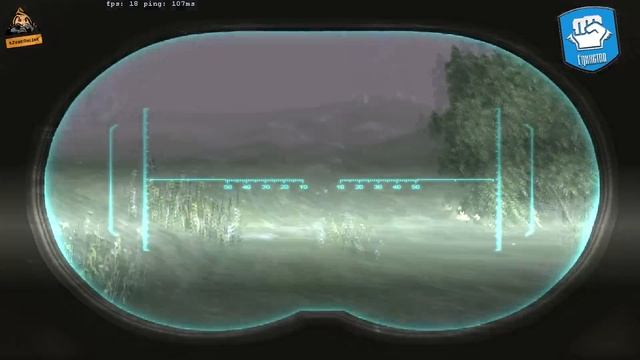 Ридяха смотреть онлайн