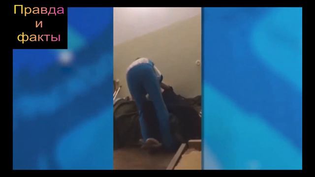 Медсестра выбивает деньги за обезболивающее от солдат, надо проверить если это правда, Это нехорошо смотреть онлайн