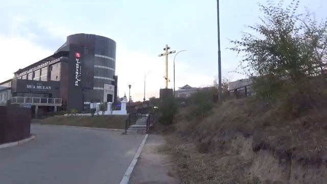 Плато-скульптуры