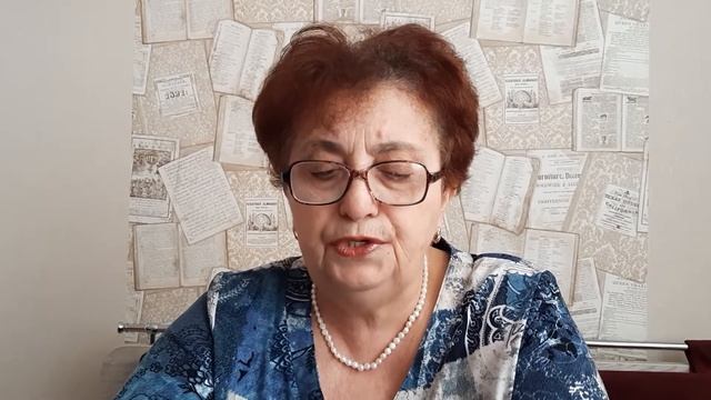 Азбука на даче. 5. Дуб смотреть онлайн