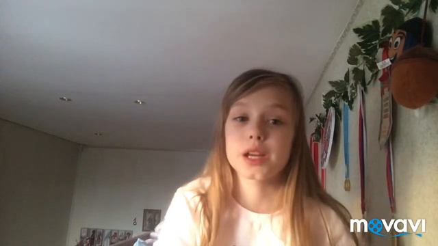 Завтра будет новое видео смотреть онлайн