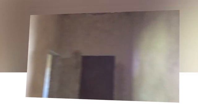 СНЯТ С ПРОДАЖИ: По иным объектам, обращаться по телефону: 89184882246