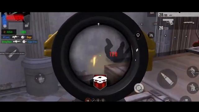 ALPHA ACE ПОЯВИЛИСЬ НОВОСТИ! | RUST MOBILE УЖЕ ВЫХОДИТ СКОРО! | ИГРОНОВОСТИ смотреть онлайн