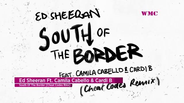 ТОП 100 ПЕСЕН ЛУЧШИЕ НОВИНКИ НЕДЕЛИ - смотреть онлайн