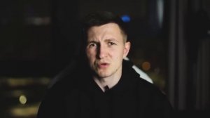 Как бы я начал изучать программирование сейчас | Подробный план обучения