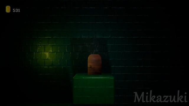 POLE a Platformer Gameplay Walkthrough Part Demo FULL GAME - No Commentary смотреть онлайн