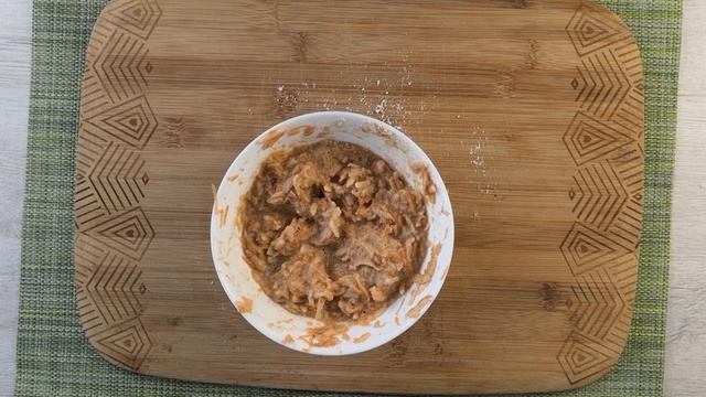 Магия с Иллюзиями и Обманами