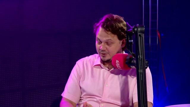 ИГРЫ РАЗУМА "Будущее ребёнка. Жизнь и профессия" смотреть онлайн