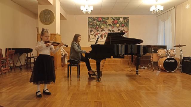 Державина Милана 8 лет. Яньшинов 