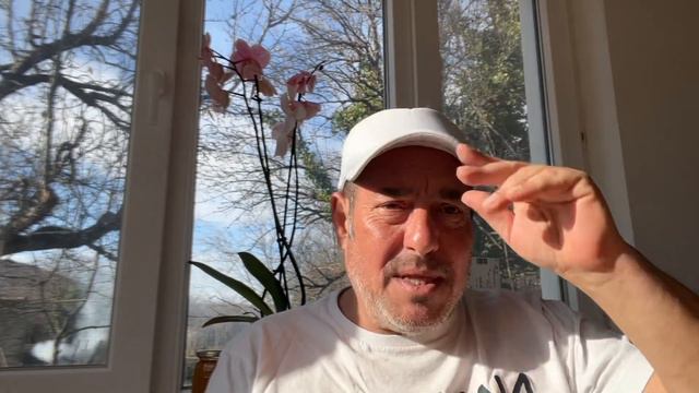 Поездка в Одрин, Турция из Болгарии на машине.Отчёт, общие впечатления. смотреть онлайн