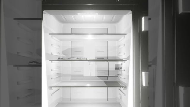 1 inst 1800x1800 смотреть онлайн