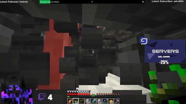 Олимпийски богове smp | Строим ОГРОМНА ферма за желязо | !gg смотреть онлайн