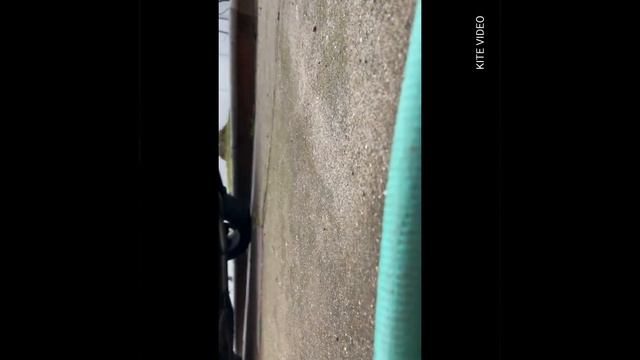 Nissan maxima 2007 Resonator, Muffler Delete and Cold Start?? смотреть онлайн