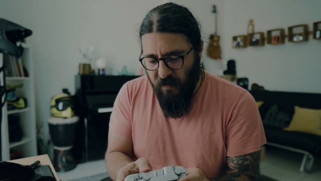 Just Got The FED 2. How good is this rangefinder? وصلت كاميرا جديدة смотреть онлайн