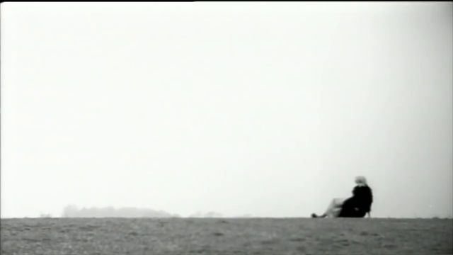 Кристина Орбакайте - Без Тебя смотреть онлайн