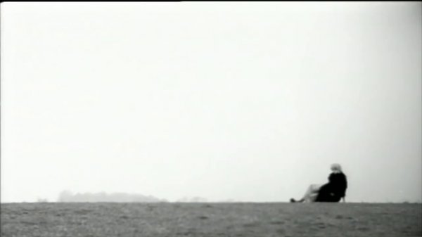 Кристина Орбакайте - Без Тебя