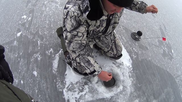 Башкирия.Жерлицы.река Белая. смотреть онлайн