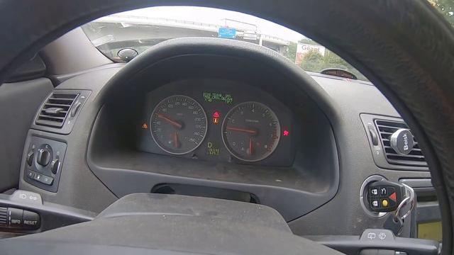 🇫🇷 На Сломаной Машине 🚗 по Европе После Карантина Серия 3 Франция смотреть онлайн