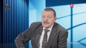 Подвиг советского воина в русской литературе