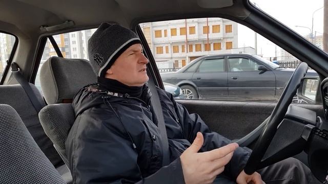 ГАРАЖ С "СЮРПРИЗОМ" ЧАСТЬ 6-я... ЧТО БУДЕТ С "ГАРРИ ПОТТЕРОМ"?... смотреть онлайн