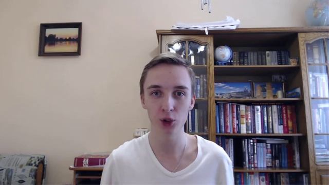 Значение слова копипаст. Что такое копипаст. смотреть онлайн