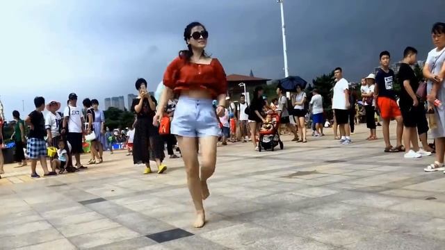 Поёт киргизский мальчик Элнар Дайыр смотреть онлайн