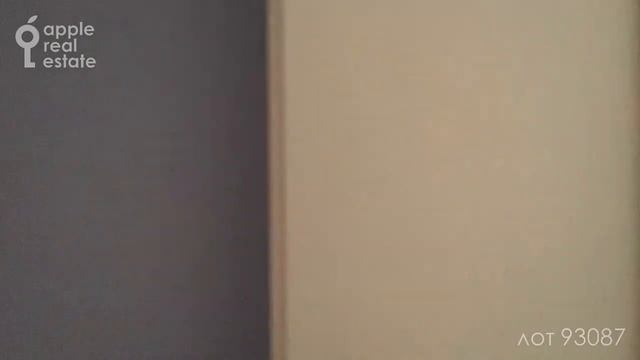 Аренда 2-комнатной квартиры площадью 53 кв.м на Малой Бронной смотреть онлайн