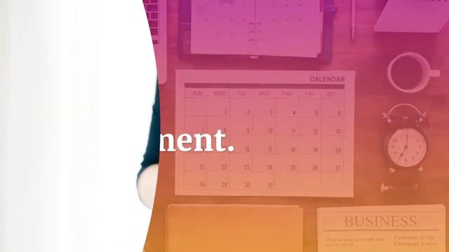 Call center dialer software смотреть онлайн