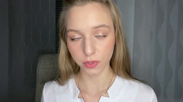 АСМР Доктор в Санатории. Тихий голос. Ролевая игра | ASMR Sanatorium Doctor. Role Play. Soft Voice