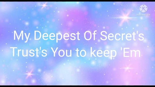 Run Free - Deep Chills Lyrics смотреть онлайн