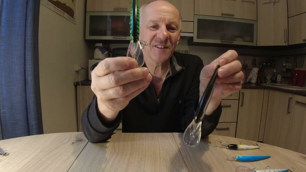 Поговорим о Бандитах. смотреть онлайн