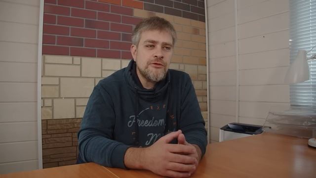 Топ вещей в загородном доме, которые все хотят, но потом не используют смотреть онлайн