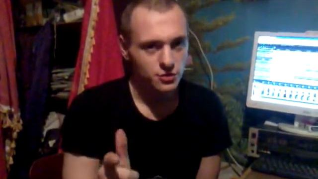 Приглашения на батл "Казак" (судья Noxx) смотреть онлайн