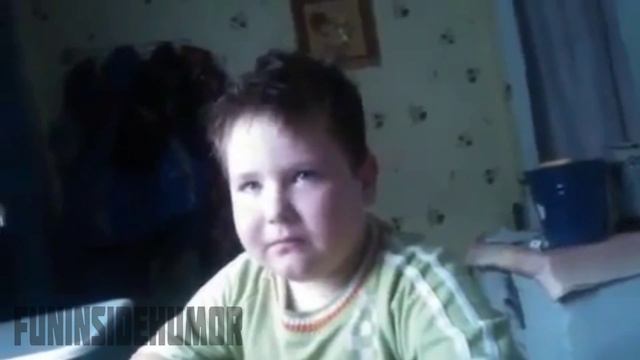 Что такую трудную домашку задаёт? Угар! Смотреть всем!! смотреть онлайн