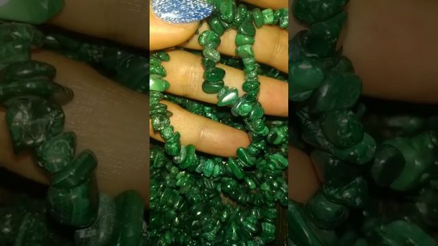 Малахит💚богатство и успех👌🍀👍для Скорпиона и Козерога привлекает денежную энергетику💰 смотреть онлайн