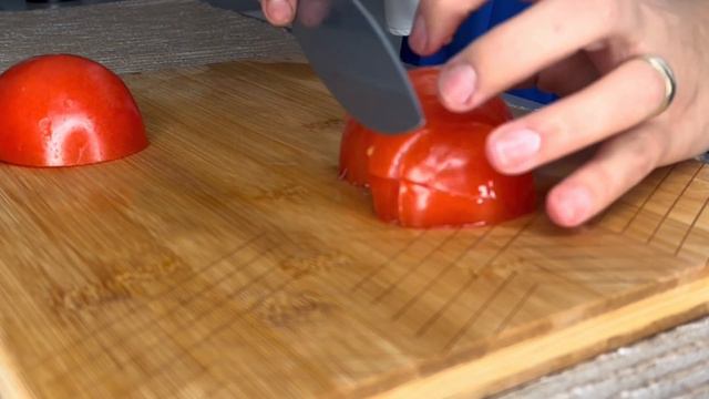 Doar turnați ouăle peste broccoli! O rețetă rapidă și incredibil de gustoasă! смотреть онлайн