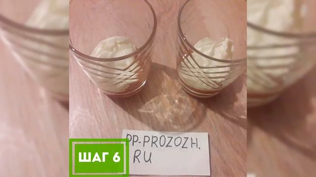 Спорт и Физическая Активность