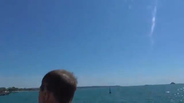 До буйка бы я доплыл #До#буйка#бы#я#доплыл смотреть онлайн