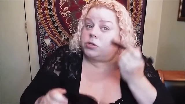 Maange Makeup Brushes Review With Geekgirlfinds смотреть онлайн