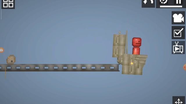 скибиди туалет 18