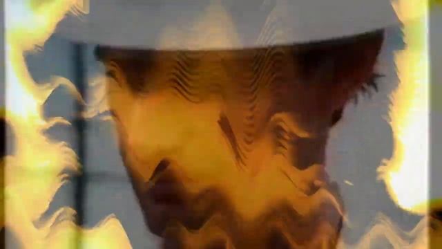 Volkswagen Logo Render Pack Collection