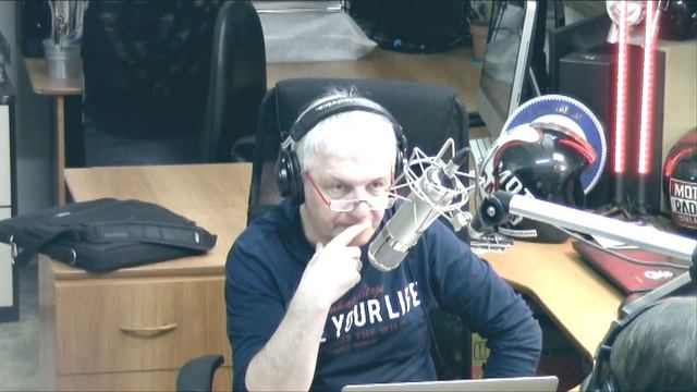 Олег Капкаев о только что завершившемся фестивале "Жигулевская Миля 2024". смотреть онлайн