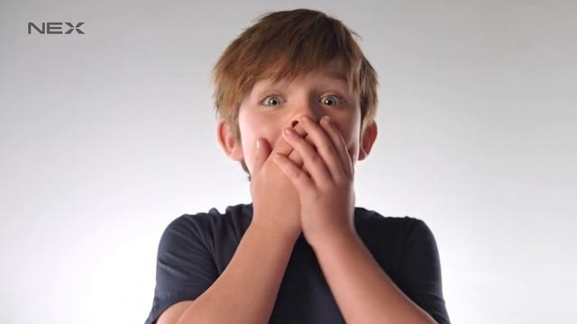 Vivo NEX | Выдвижная фронтальная камера смотреть онлайн