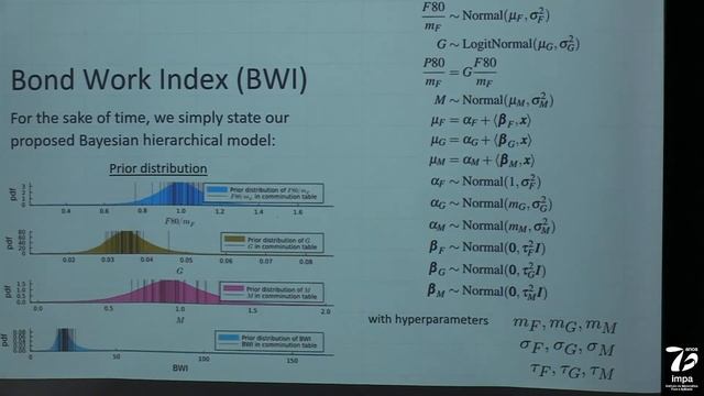 (12/08/2022) - Seminário Centro Pi - Modeling Geospatial Uncertainty of... - Julio Hoffimann смотреть онлайн