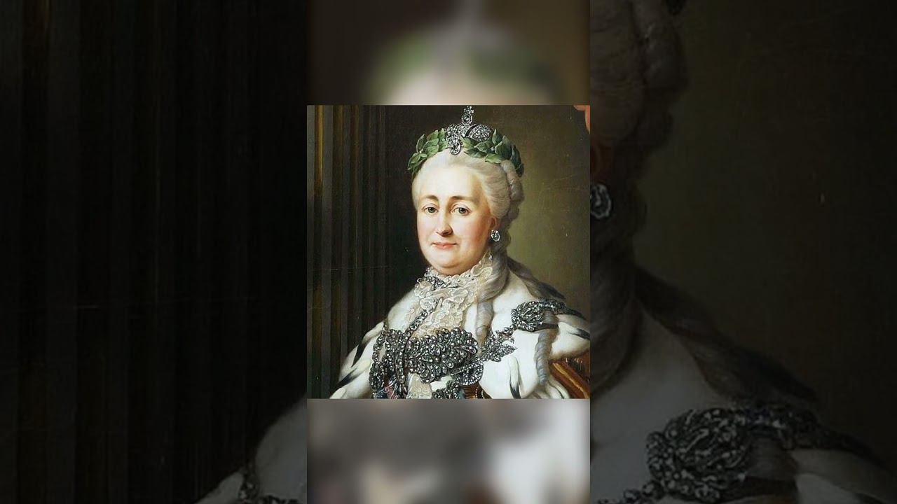 ☝️ БОКАЛ как ГРУДЬ? Царские бокалы для Шампанского смотреть онлайн